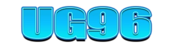 Logo UG96